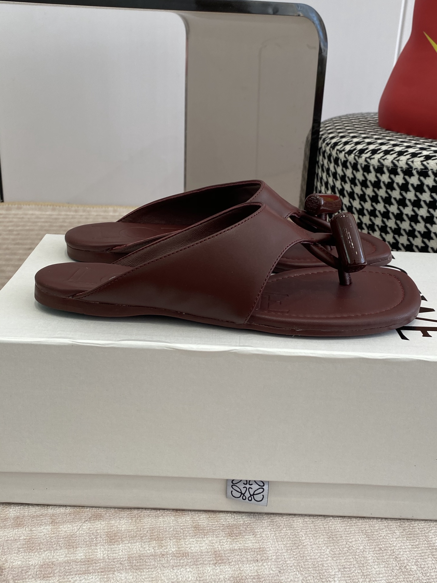 Loewe LOEWE 罗意威 26𝐬𝐬