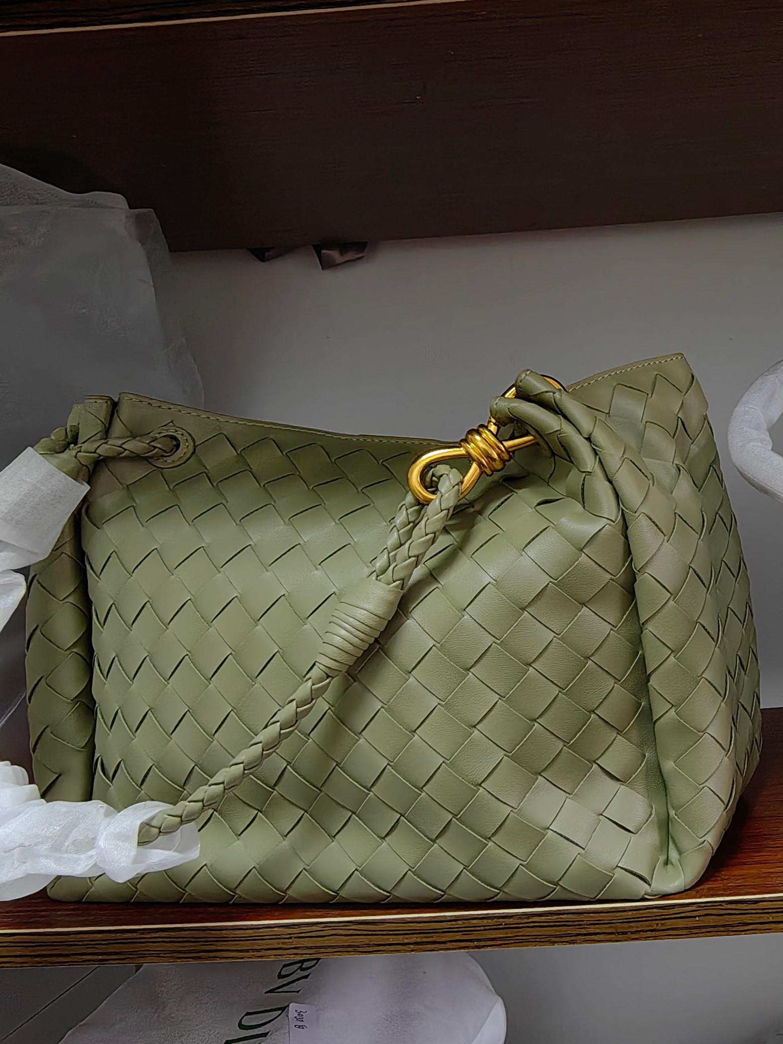 _dbC9s-GvHTr1mQCX1ZMSOPxablE5IaBGpFDJgdw