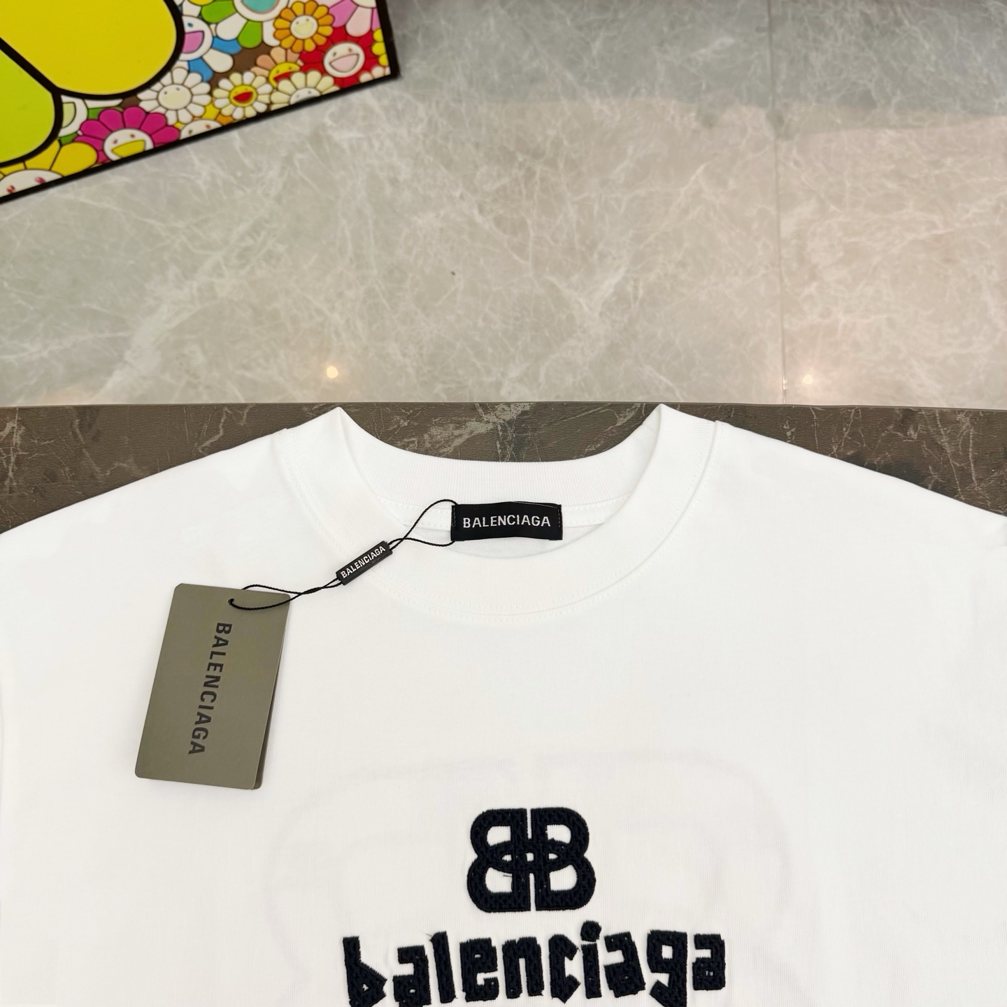 Miniatura 8