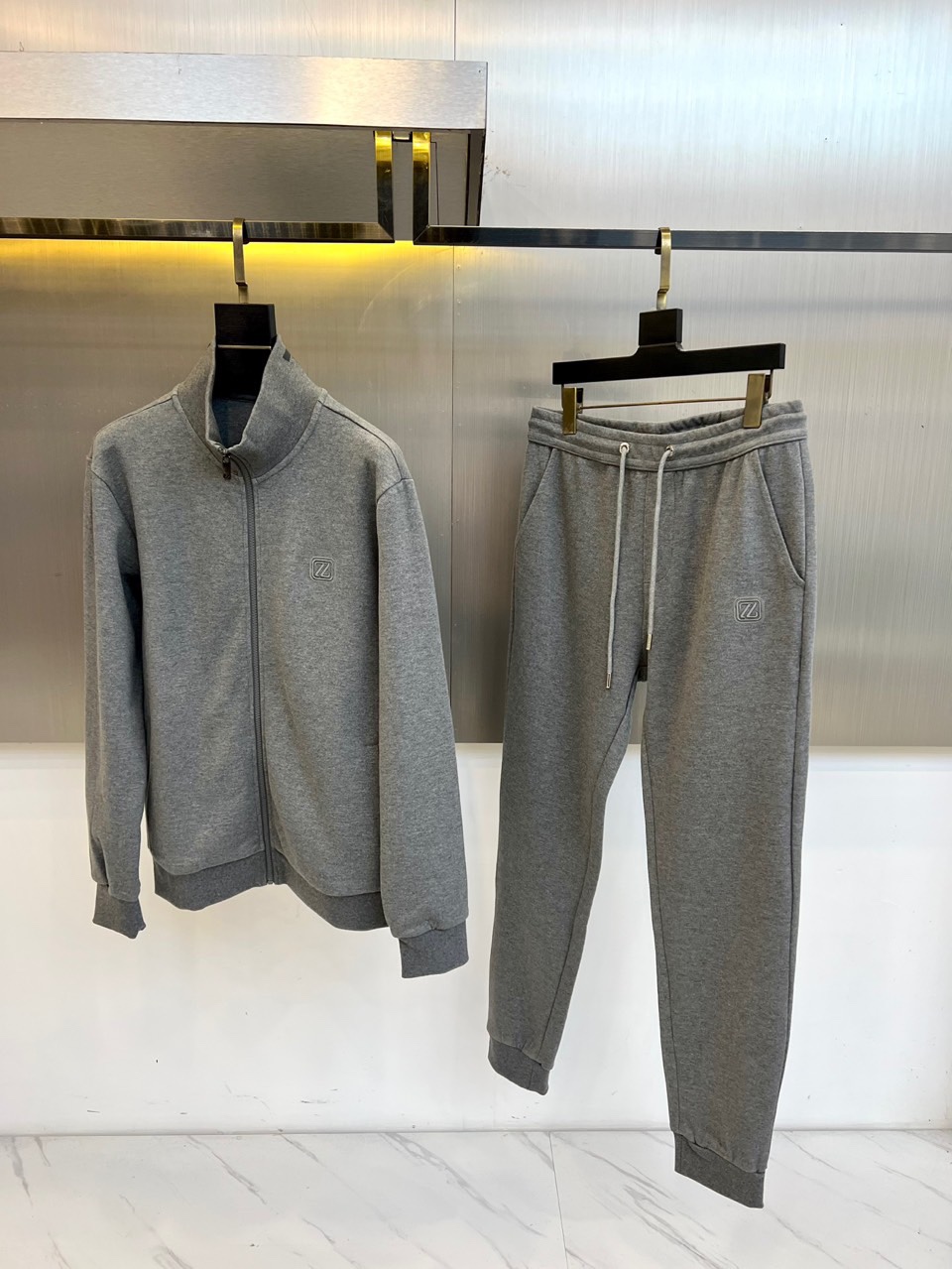 _dlM9sTMhztbIQj7Bwyf7WOgafI7YKLlf206lQRg