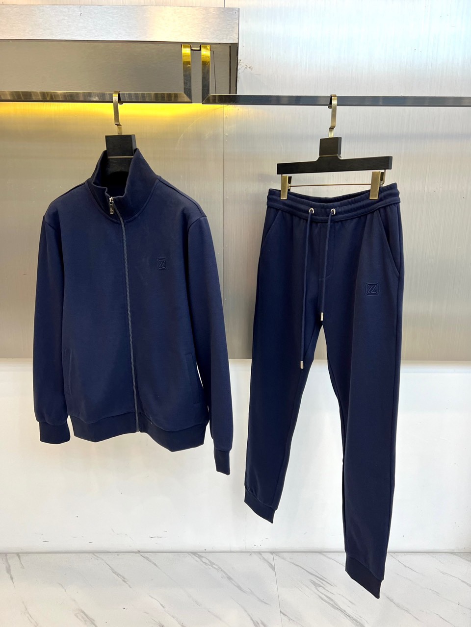 _drt9s3zzhUoowv2QQYG9pg9nahYgsLMbzBQ8bTQ