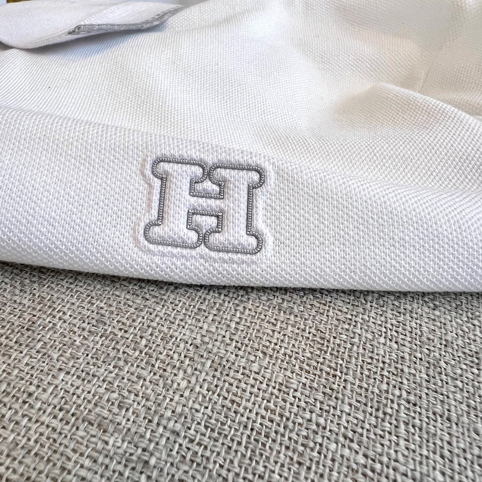 Hermes Men New ArrivalHHermes New Arrival Men's T POLO T 48-56 173 143 50 — photo 5