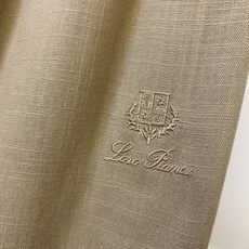 新品 Loro piana麻料套装/套2026ss春夏新品套装Polo短袖+卫裤进口棉麻面料,内里包边走 新品 Loro piana麻料套装/套2026ss春夏新品套装Polo短袖+卫裤进口棉麻面料,内里包边走