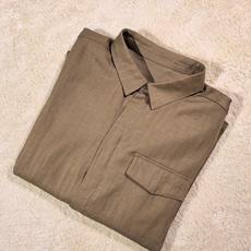 新品天丝麻料套装4色 Loro Piana(诺悠翩雅)一套/套2026高端品质专柜,贸易公司渠道稀出, 新品天丝麻料套装4色 Loro Piana(诺悠翩雅)一套/套2026高端品质专柜,贸易公司渠道稀出,