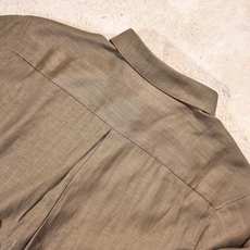 新品天丝麻料套装4色 Loro Piana(诺悠翩雅)一套/套2026高端品质专柜,贸易公司渠道稀出, 新品天丝麻料套装4色 Loro Piana(诺悠翩雅)一套/套2026高端品质专柜,贸易公司渠道稀出,