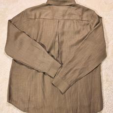 新品天丝麻料套装4色 Loro Piana(诺悠翩雅)一套/套2026高端品质专柜,贸易公司渠道稀出, 新品天丝麻料套装4色 Loro Piana(诺悠翩雅)一套/套2026高端品质专柜,贸易公司渠道稀出,