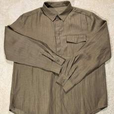 新品天丝麻料套装4色 Loro Piana(诺悠翩雅)一套/套2026高端品质专柜,贸易公司渠道稀出, 新品天丝麻料套装4色 Loro Piana(诺悠翩雅)一套/套2026高端品质专柜,贸易公司渠道稀出,