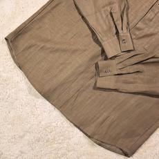 新品天丝麻料套装4色 Loro Piana(诺悠翩雅)一套/套2026高端品质专柜,贸易公司渠道稀出, 新品天丝麻料套装4色 Loro Piana(诺悠翩雅)一套/套2026高端品质专柜,贸易公司渠道稀出,