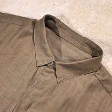 新品天丝麻料套装4色 Loro Piana(诺悠翩雅)一套/套2026高端品质专柜,贸易公司渠道稀出, 新品天丝麻料套装4色 Loro Piana(诺悠翩雅)一套/套2026高端品质专柜,贸易公司渠道稀出,