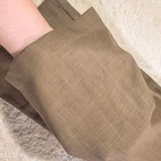新品天丝麻料套装4色 Loro Piana(诺悠翩雅)一套/套2026高端品质专柜,贸易公司渠道稀出, 新品天丝麻料套装4色 Loro Piana(诺悠翩雅)一套/套2026高端品质专柜,贸易公司渠道稀出,