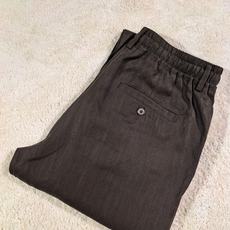 新品天丝麻料套装4色 Loro Piana(诺悠翩雅)一套/套2026高端品质专柜,贸易公司渠道稀出, 新品天丝麻料套装4色 Loro Piana(诺悠翩雅)一套/套2026高端品质专柜,贸易公司渠道稀出,