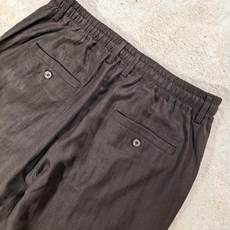 新品天丝麻料套装4色 Loro Piana(诺悠翩雅)一套/套2026高端品质专柜,贸易公司渠道稀出, 新品天丝麻料套装4色 Loro Piana(诺悠翩雅)一套/套2026高端品质专柜,贸易公司渠道稀出,