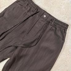 新品天丝麻料套装4色 Loro Piana(诺悠翩雅)一套/套2026高端品质专柜,贸易公司渠道稀出, 新品天丝麻料套装4色 Loro Piana(诺悠翩雅)一套/套2026高端品质专柜,贸易公司渠道稀出,