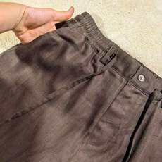 新品天丝麻料套装4色 Loro Piana(诺悠翩雅)一套/套2026高端品质专柜,贸易公司渠道稀出, 新品天丝麻料套装4色 Loro Piana(诺悠翩雅)一套/套2026高端品质专柜,贸易公司渠道稀出,