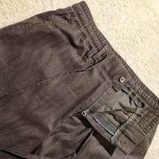 新品天丝麻料套装4色 Loro Piana(诺悠翩雅)一套/套2026高端品质专柜,贸易公司渠道稀出, 新品天丝麻料套装4色 Loro Piana(诺悠翩雅)一套/套2026高端品质专柜,贸易公司渠道稀出,