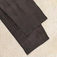 新品天丝麻料套装4色 Loro Piana(诺悠翩雅)一套/套2026高端品质专柜,贸易公司渠道稀出, 新品天丝麻料套装4色 Loro Piana(诺悠翩雅)一套/套2026高端品质专柜,贸易公司渠道稀出,