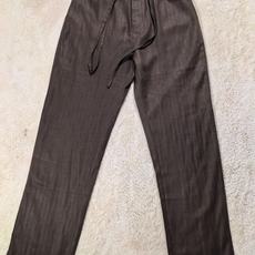 新品天丝麻料套装4色 Loro Piana(诺悠翩雅)一套/套2026高端品质专柜,贸易公司渠道稀出, 新品天丝麻料套装4色 Loro Piana(诺悠翩雅)一套/套2026高端品质专柜,贸易公司渠道稀出,