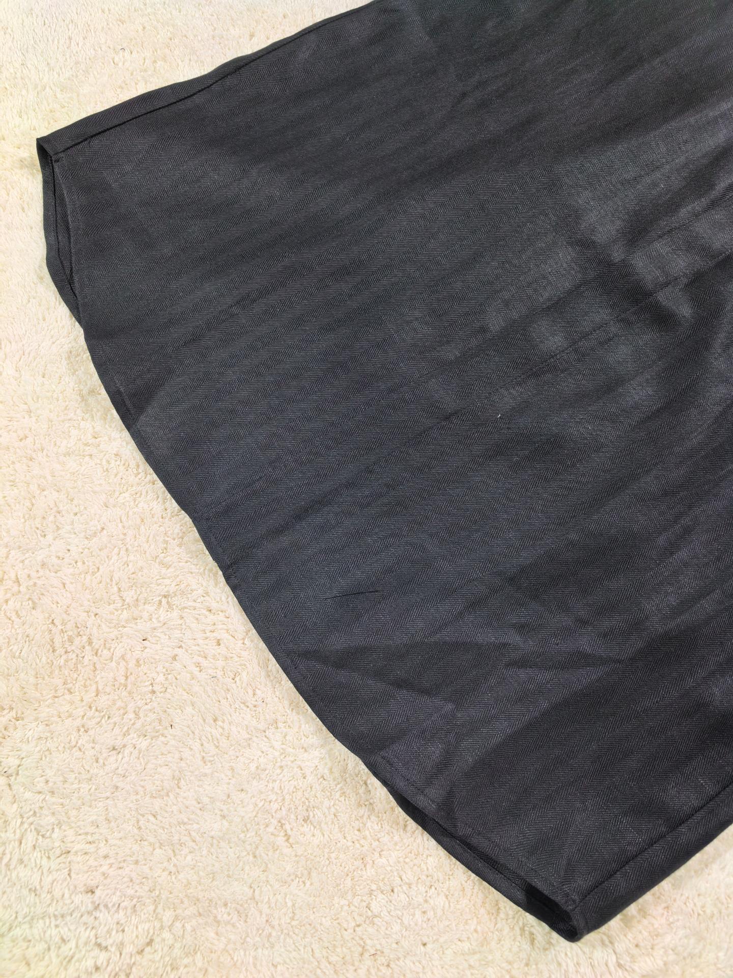 新品天丝麻料套装4色  Loro Piana（诺悠翩雅）一套/套2026高端品质专柜，贸易公司渠道稀出，