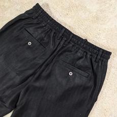 新品天丝麻料套装4色 Loro Piana(诺悠翩雅)一套/套2026高端品质专柜,贸易公司渠道稀出, 新品天丝麻料套装4色 Loro Piana(诺悠翩雅)一套/套2026高端品质专柜,贸易公司渠道稀出,