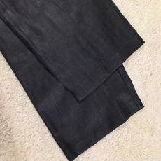 新品天丝麻料套装4色 Loro Piana(诺悠翩雅)一套/套2026高端品质专柜,贸易公司渠道稀出, 新品天丝麻料套装4色 Loro Piana(诺悠翩雅)一套/套2026高端品质专柜,贸易公司渠道稀出,