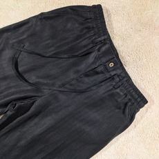 新品天丝麻料套装4色 Loro Piana(诺悠翩雅)一套/套2026高端品质专柜,贸易公司渠道稀出, 新品天丝麻料套装4色 Loro Piana(诺悠翩雅)一套/套2026高端品质专柜,贸易公司渠道稀出,