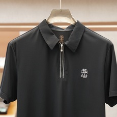新品速干套装Brunello Cucinelli-BC、一套/套2026春夏新品男士轻奢休闲套装,将意式 新品速干套装Brunello Cucinelli-BC、一套/套2026春夏新品男士轻奢休闲套装,将意式