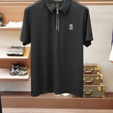 新品速干套装Brunello Cucinelli-BC、一套/套2026春夏新品男士轻奢休闲套装,将意式 新品速干套装Brunello Cucinelli-BC、一套/套2026春夏新品男士轻奢休闲套装,将意式