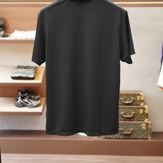 新品速干套装Brunello Cucinelli-BC、一套/套2026春夏新品男士轻奢休闲套装,将意式 新品速干套装Brunello Cucinelli-BC、一套/套2026春夏新品男士轻奢休闲套装,将意式