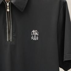 新品速干套装Brunello Cucinelli-BC、一套/套2026春夏新品男士轻奢休闲套装,将意式 新品速干套装Brunello Cucinelli-BC、一套/套2026春夏新品男士轻奢休闲套装,将意式
