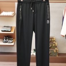 新品速干套装Brunello Cucinelli-BC、一套/套2026春夏新品男士轻奢休闲套装,将意式 新品速干套装Brunello Cucinelli-BC、一套/套2026春夏新品男士轻奢休闲套装,将意式