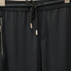 新品速干套装Brunello Cucinelli-BC、一套/套2026春夏新品男士轻奢休闲套装,将意式 新品速干套装Brunello Cucinelli-BC、一套/套2026春夏新品男士轻奢休闲套装,将意式