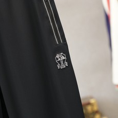 新品速干套装Brunello Cucinelli-BC、一套/套2026春夏新品男士轻奢休闲套装,将意式 新品速干套装Brunello Cucinelli-BC、一套/套2026春夏新品男士轻奢休闲套装,将意式