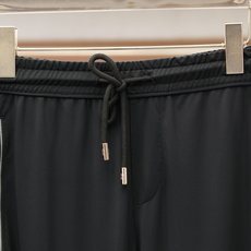 新品速干套装Brunello Cucinelli-BC、一套/套2026春夏新品男士轻奢休闲套装,将意式 新品速干套装Brunello Cucinelli-BC、一套/套2026春夏新品男士轻奢休闲套装,将意式