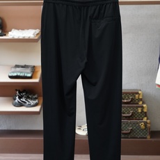 新品速干套装Brunello Cucinelli-BC、一套/套2026春夏新品男士轻奢休闲套装,将意式 新品速干套装Brunello Cucinelli-BC、一套/套2026春夏新品男士轻奢休闲套装,将意式