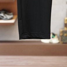 新品速干套装Brunello Cucinelli-BC、一套/套2026春夏新品男士轻奢休闲套装,将意式 新品速干套装Brunello Cucinelli-BC、一套/套2026春夏新品男士轻奢休闲套装,将意式