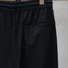 新品速干套装Brunello Cucinelli-BC、一套/套2026春夏新品男士轻奢休闲套装,将意式 新品速干套装Brunello Cucinelli-BC、一套/套2026春夏新品男士轻奢休闲套装,将意式