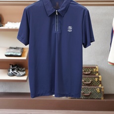 新品速干套装Brunello Cucinelli-BC、一套/套2026春夏新品男士轻奢休闲套装,将意式 新品速干套装Brunello Cucinelli-BC、一套/套2026春夏新品男士轻奢休闲套装,将意式