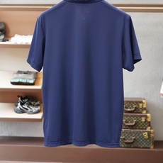 新品速干套装Brunello Cucinelli-BC、一套/套2026春夏新品男士轻奢休闲套装,将意式 新品速干套装Brunello Cucinelli-BC、一套/套2026春夏新品男士轻奢休闲套装,将意式