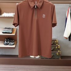 新品速干套装Brunello Cucinelli-BC、一套/套2026春夏新品男士轻奢休闲套装,将意式 新品速干套装Brunello Cucinelli-BC、一套/套2026春夏新品男士轻奢休闲套装,将意式