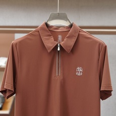 新品速干套装Brunello Cucinelli-BC、一套/套2026春夏新品男士轻奢休闲套装,将意式 新品速干套装Brunello Cucinelli-BC、一套/套2026春夏新品男士轻奢休闲套装,将意式