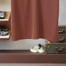 新品速干套装Brunello Cucinelli-BC、一套/套2026春夏新品男士轻奢休闲套装,将意式 新品速干套装Brunello Cucinelli-BC、一套/套2026春夏新品男士轻奢休闲套装,将意式