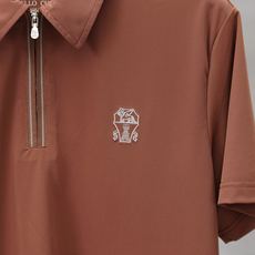 新品速干套装Brunello Cucinelli-BC、一套/套2026春夏新品男士轻奢休闲套装,将意式 新品速干套装Brunello Cucinelli-BC、一套/套2026春夏新品男士轻奢休闲套装,将意式