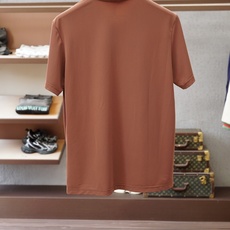 新品速干套装Brunello Cucinelli-BC、一套/套2026春夏新品男士轻奢休闲套装,将意式 新品速干套装Brunello Cucinelli-BC、一套/套2026春夏新品男士轻奢休闲套装,将意式