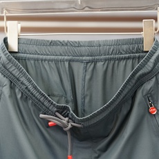 新品速干套装Kiton奇顿、/套2026春夏新品男士休闲套装,简约大气又自带高级质感。上衣为经典翻领短袖 新品速干套装Kiton奇顿、/套2026春夏新品男士休闲套装,简约大气又自带高级质感。上衣为经典翻领短袖