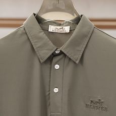 新品H爱马仕速干套装、一套/套2026春夏男士休闲套装全新登场,以极简高级感重塑日常穿搭美学。色调柔和雅 新品H爱马仕速干套装、一套/套2026春夏男士休闲套装全新登场,以极简高级感重塑日常穿搭美学。色调柔和雅