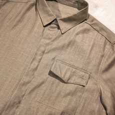 新品天丝麻料套装4色 Loro Piana(诺悠翩雅)一套/套2026高端品质专柜,贸易公司渠道稀出, 新品天丝麻料套装4色 Loro Piana(诺悠翩雅)一套/套2026高端品质专柜,贸易公司渠道稀出,