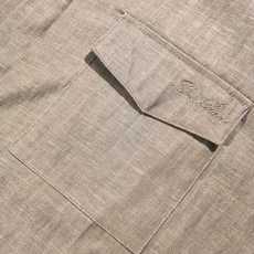 新品天丝麻料套装4色 Loro Piana(诺悠翩雅)一套/套2026高端品质专柜,贸易公司渠道稀出, 新品天丝麻料套装4色 Loro Piana(诺悠翩雅)一套/套2026高端品质专柜,贸易公司渠道稀出,