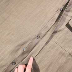 新品天丝麻料套装4色 Loro Piana(诺悠翩雅)一套/套2026高端品质专柜,贸易公司渠道稀出, 新品天丝麻料套装4色 Loro Piana(诺悠翩雅)一套/套2026高端品质专柜,贸易公司渠道稀出,