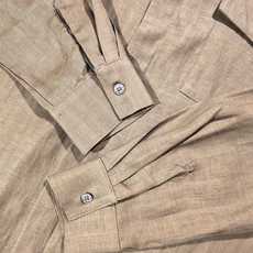 新品天丝麻料套装4色 Loro Piana(诺悠翩雅)一套/套2026高端品质专柜,贸易公司渠道稀出, 新品天丝麻料套装4色 Loro Piana(诺悠翩雅)一套/套2026高端品质专柜,贸易公司渠道稀出,
