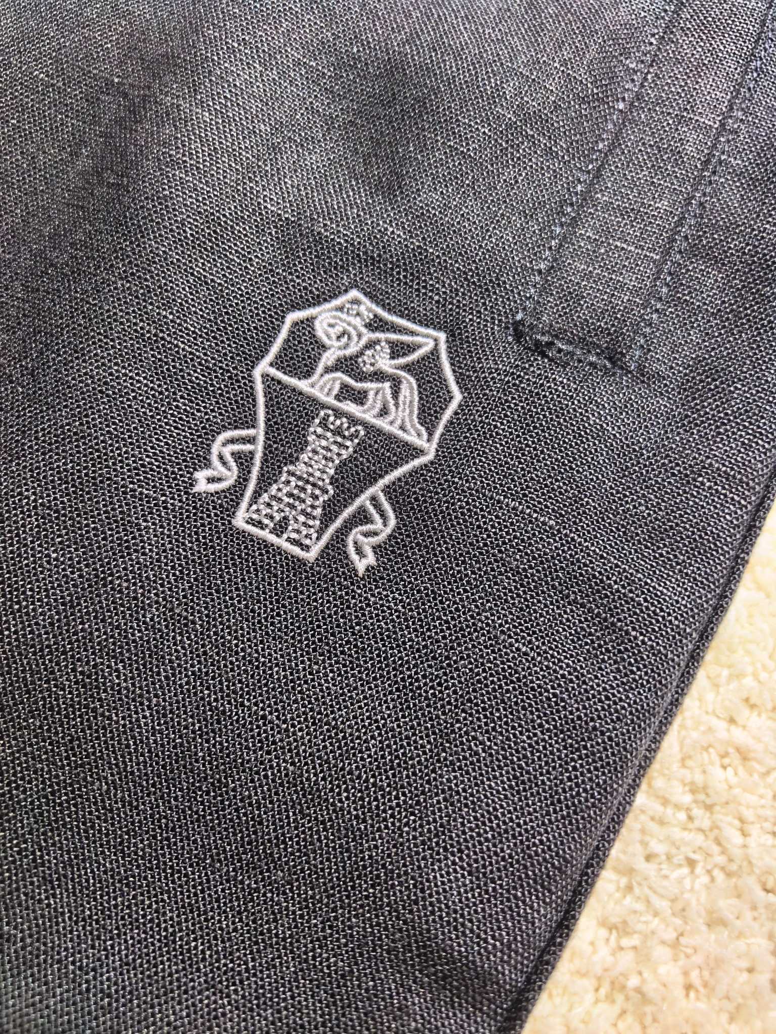 新品天丝麻料套装4色 Brunello Cucinelli-BC 一套不拆/套2026高端品质专柜，贸易